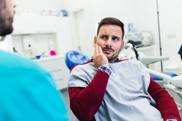 Best Emergency Dental Care  in Rancho Santa Fe, CA