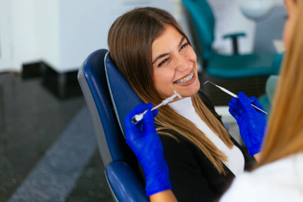 Best Root Canal Treatment  in Rancho Santa Fe, CA