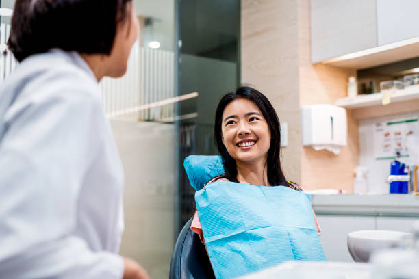 Best Sleep Apnea Treatment  in Rancho Santa Fe, CA