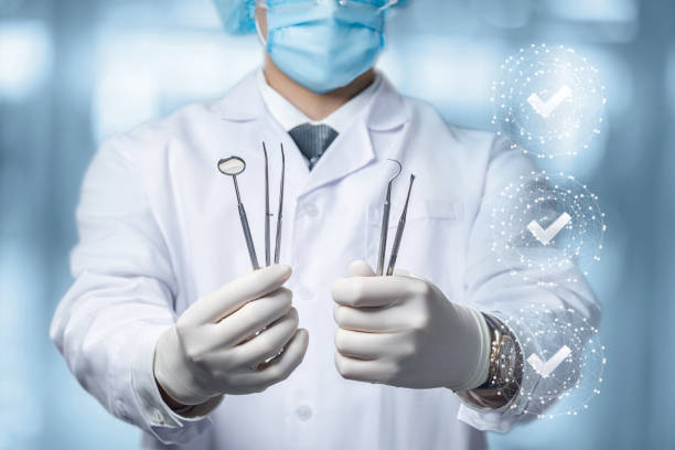 Best Laser Dentistry  in Rancho Santa Fe, CA