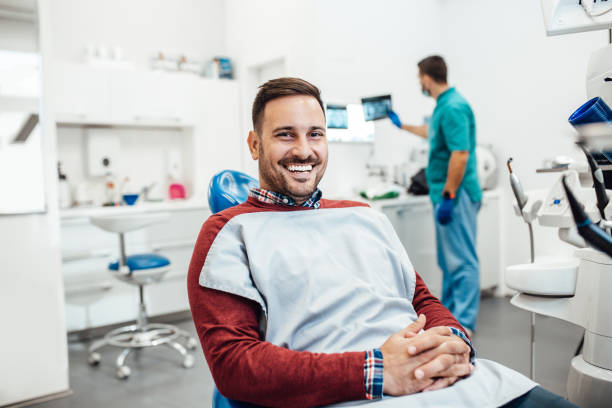 Best Periodontal (Gum) Disease Treatment  in Rancho Santa Fe, CA