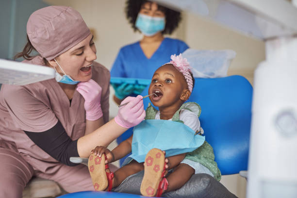 Best Dental Exams and Cleanings  in Rancho Santa Fe, CA
