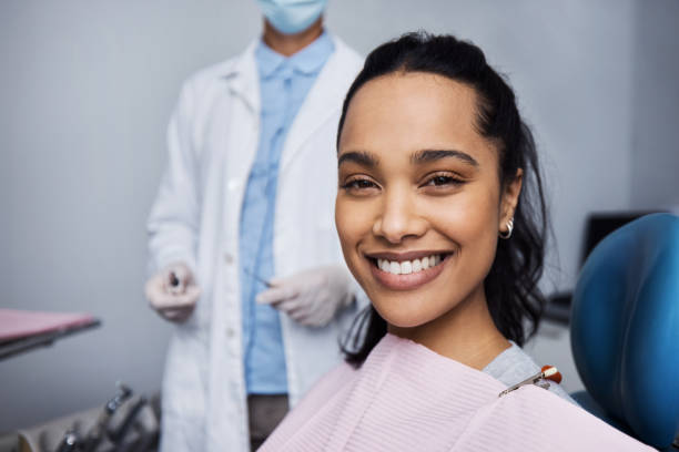Why Choose Us for Your Dental Needs in Rancho Santa Fe, CA