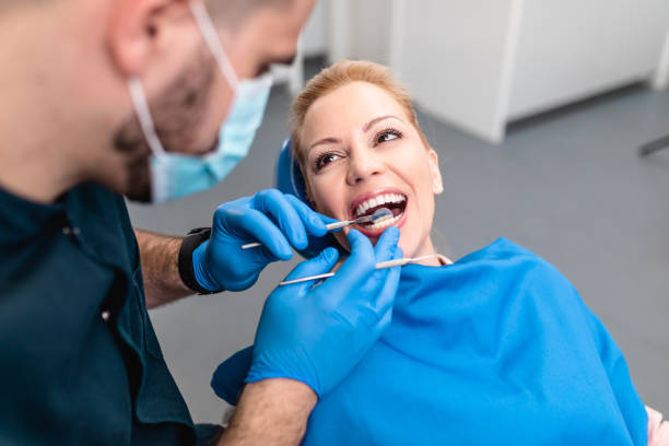 Best Preventive Dentistry  in Rancho Santa Fe, CA