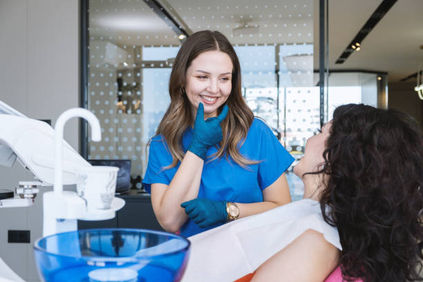 Best Dental X-Rays and Imaging  in Rancho Santa Fe, CA