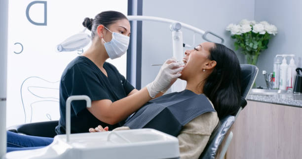 Best Oral Cancer Screening  in Rancho Santa Fe, CA