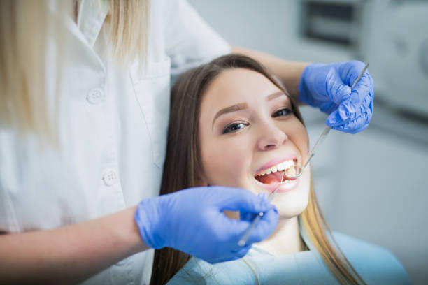 Best Root Canal Treatment  in Rancho Santa Fe, CA