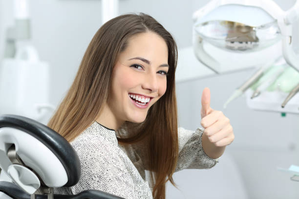  Rancho Santa Fe, CA Holistic Dental Services Pros
