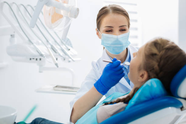 Best Dental Fillings (Composite and Amalgam)  in Rancho Santa Fe, CA