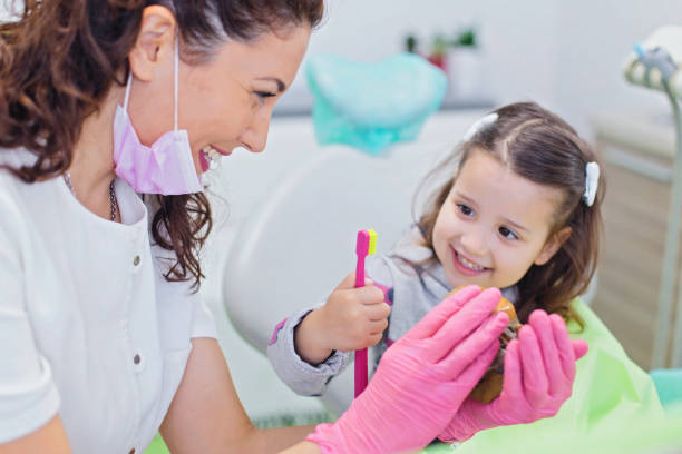 Best Dentures (Full and Partial)  in Rancho Santa Fe, CA