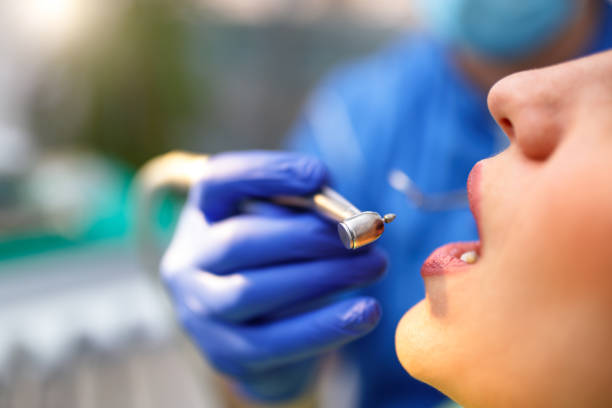 Why Choose Us for Your Dental Needs in Rancho Santa Fe, CA